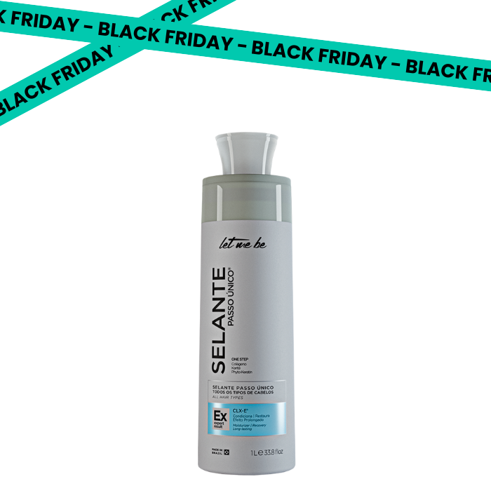 Selante Passo Único | 1L