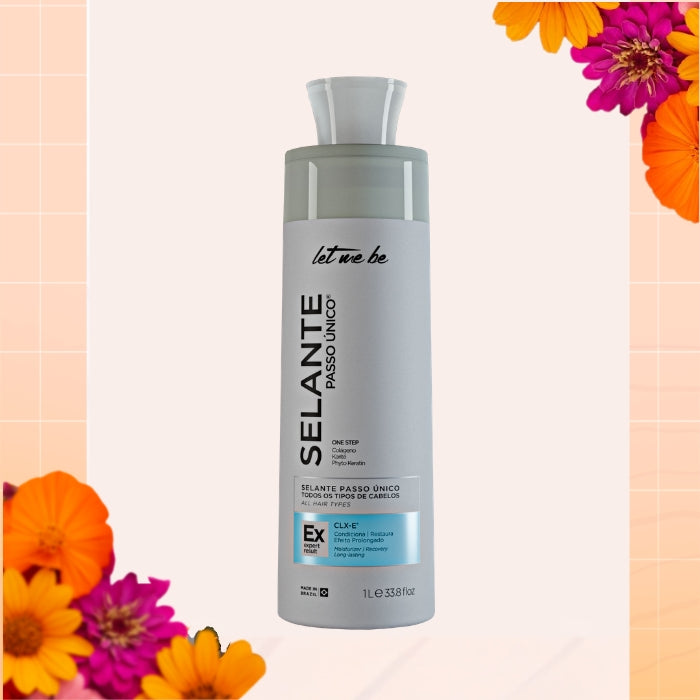Selante Passo Único | 1L