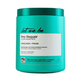 Btx Pro Repair Ultra Mask | 1Kg