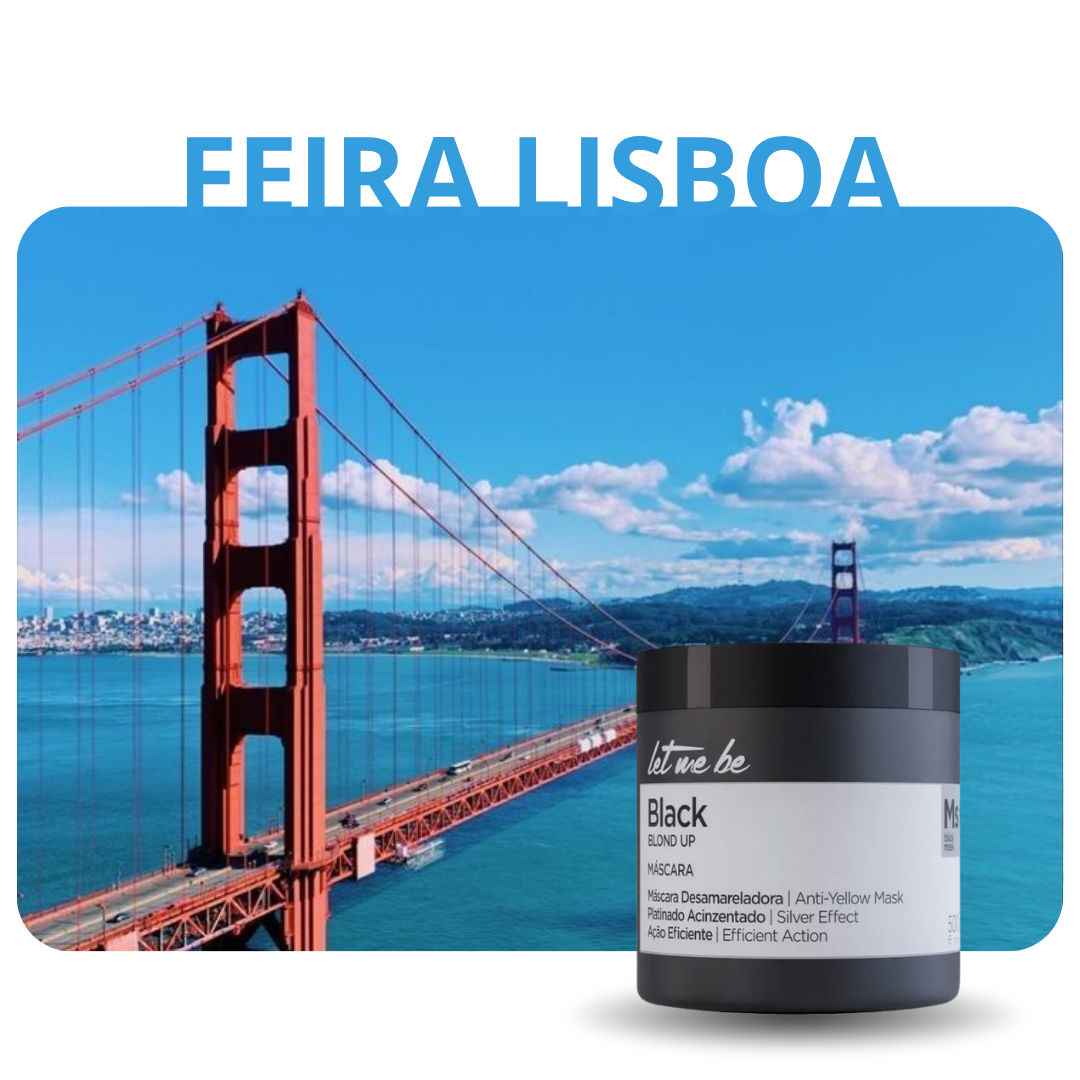 Máscara Black – Efeito Acinzentado | 500g