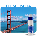 Alisamento Blond Expert Passo Único | 500ml