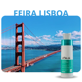 Alisamento Protein Smoothing Passo Único | 500ml