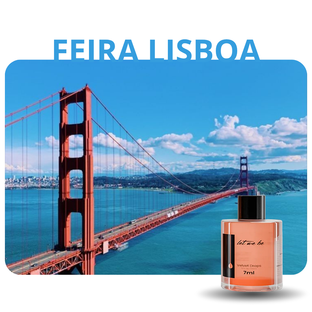 Sérum Velvet Drops | 7ml