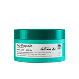 Btx Pro Repair Ultra Mask | 250g