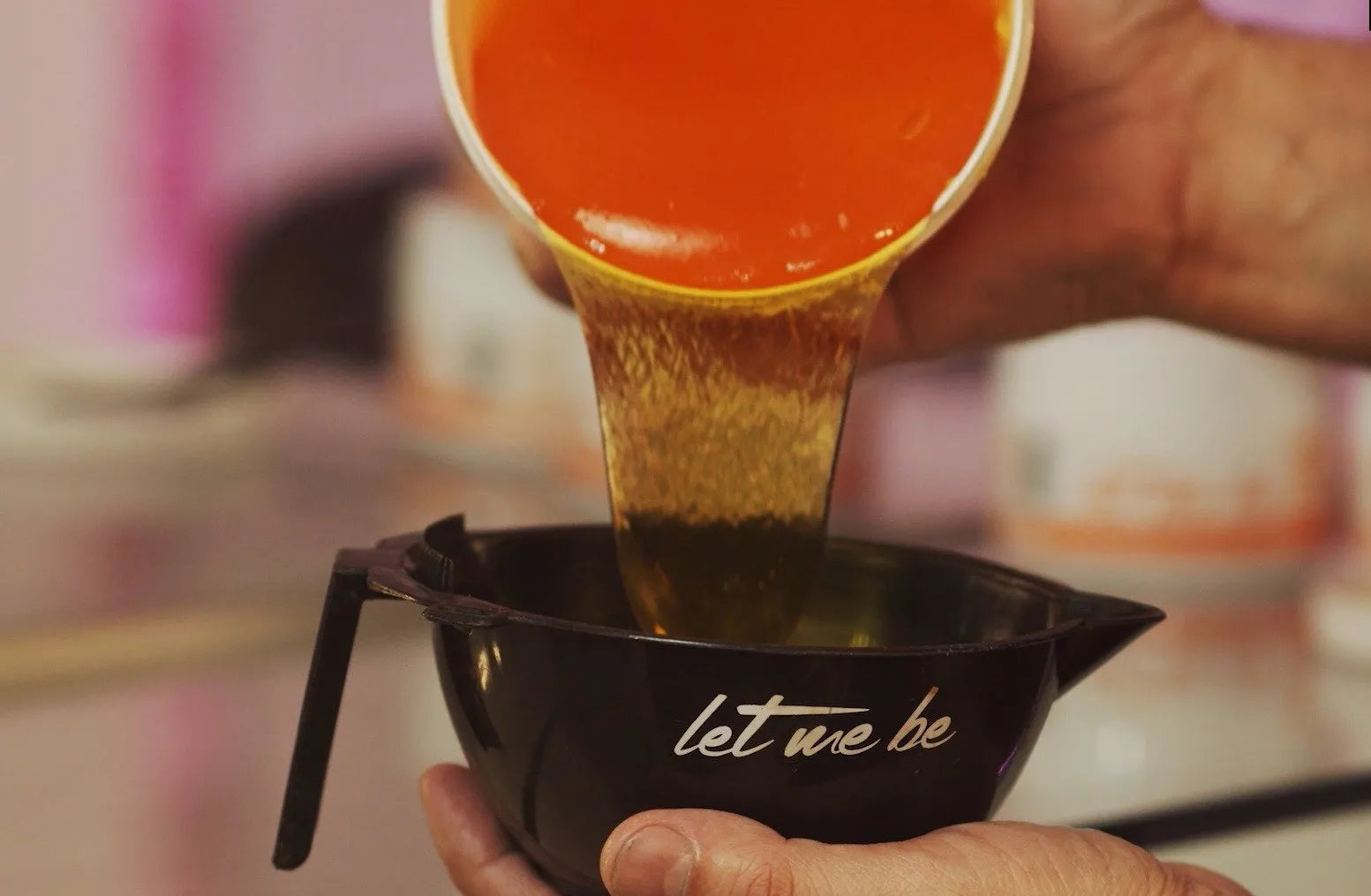 Máscara Gelatina – Hidratação e Reposição do Colágeno | 1Kg