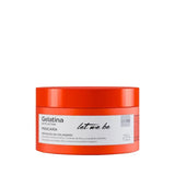 Máscara Gelatina – Hidratação e Reposição do Colágeno | 250g