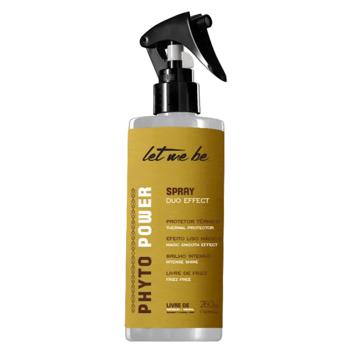 Spray Phyto Power | 260ml