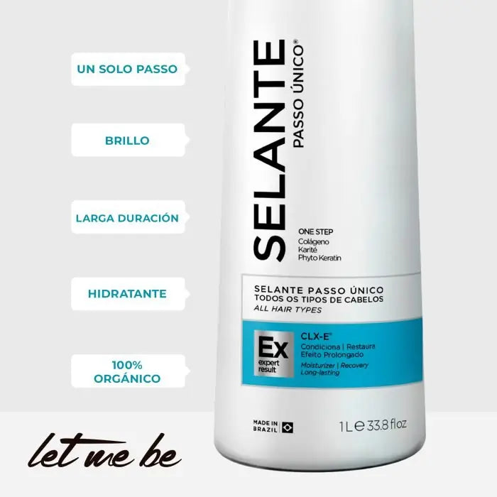 Selante Passo Único | 1L
