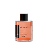 Sérum Velvet Drops | 7ml