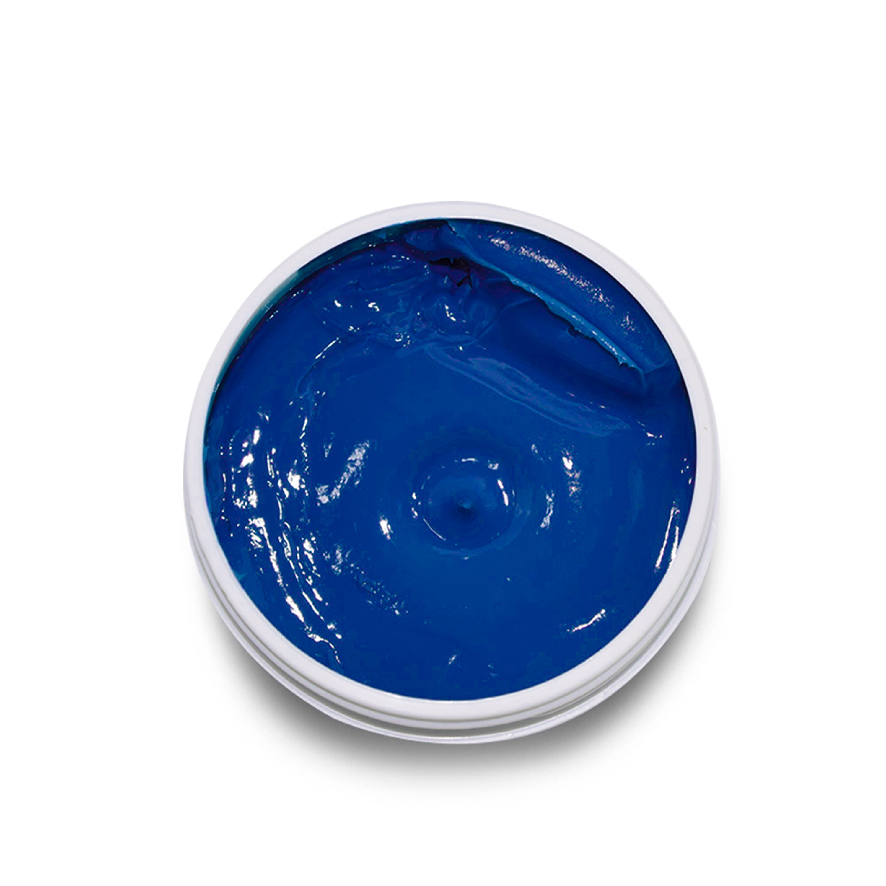 Btx Blond Matiz Ultra Mask | 250g