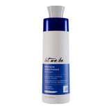 Straightening Protein Smoothing Blond Expert Step Step | 1L