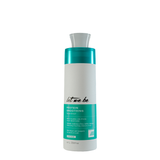 Alisamento Protein Smoothing Passo Único | 1L