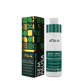 Alisante Passo Único - Sem Pausa (Vegano) | 1L