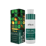 Alisante Passo Único - Sem Pausa (Vegano) | 500ml