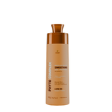 Alisante Phyto Complex by Let Me Be | 1L