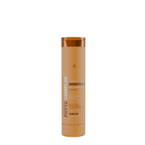 Alisante Phyto Complex by Let Me Be | 300ml