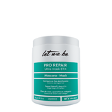 Btx Pro Repair Ultra Mask | 1Kg