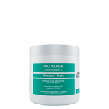 Btx Pro Repair Ultra Mask | 500g
