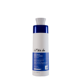 Alisamento Protein Smoothing Blond Expert Passo Único | 1L