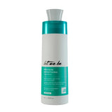 Protein Smoothing Single Step Step | 1L