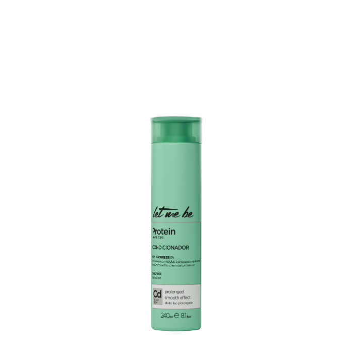 Condicionador Protein Home Care | 240ml