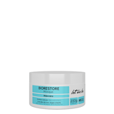 Máscara Biorestore Ultra Hidratante | 250g