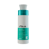 Protein Smoothing Single Step Step | 500ml