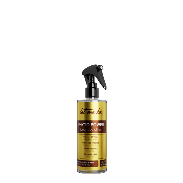 Spray Phyto Power | 60ml