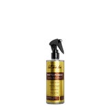 Spray Phyto Power | 260ml