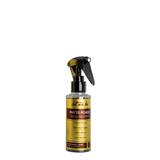 Spray Phyto Power | 60ml