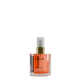 Sérum Velvet Drops | 30ml