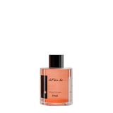 Sérum Velvet Drops | 7ml