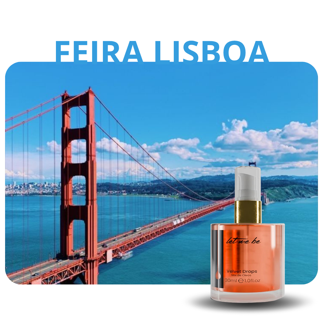Sérum Velvet Drops | 30ml