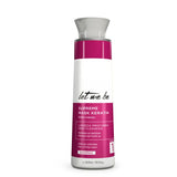 Shampoo Anti Resíduos Supreme | 500ml