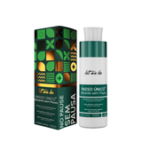 Alisante Passo Único - Sem Pausa (Vegano) | 500ml