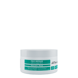 Btx Pro Repair Ultra Mask | 250g