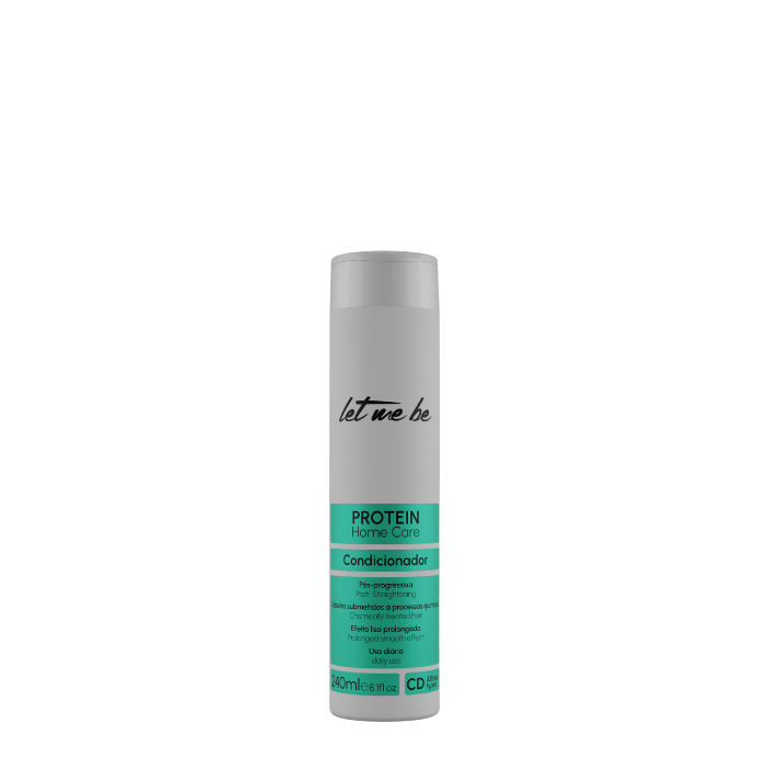 Condicionador Protein Home Care | 240ml