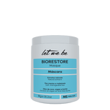 Máscara Biorestore Ultra Hidratante | 1kg