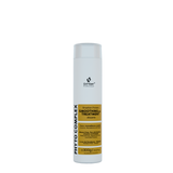 Alisante Phyto Complex by Let Me Be | 300ml