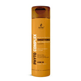 Phyto Complex by Let Me Be | 300ml